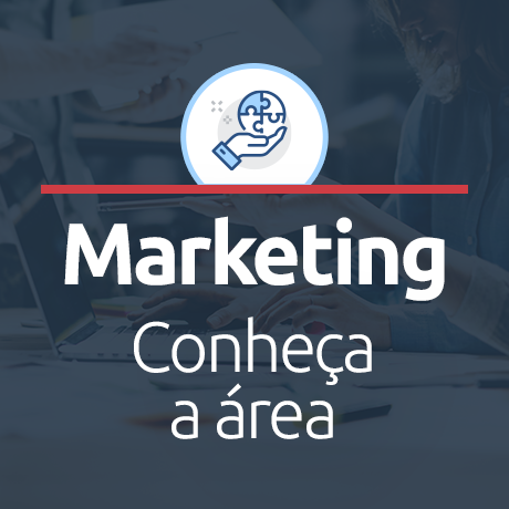 Marketing saiba o que é EAD Premium Unifacvest