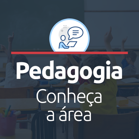 O Que é Pedagogia? | Blog EAD Premium Unifacvest