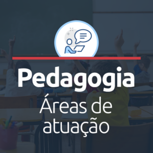 Curso De Pedagogia Hospitalar Reconhecido Pelo Mec