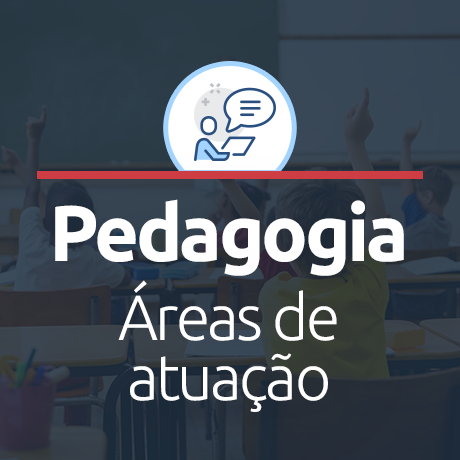 Inter-Relacao - A Pedagogia Da Ciencia