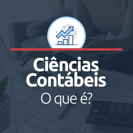 Tudo Sobre O Curso De Ci Ncias Cont Beis Ead Unifacvest