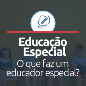 educacao-especial-03