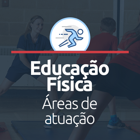 Livros de educação física que todo profissional deve ler