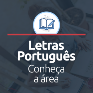 Licenciatura em Letras Português