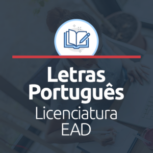 Letras Português EAD