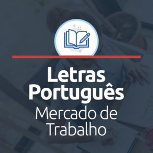 licenciado em Letras Português