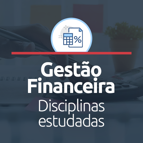 Curso de gestão financeira: o que se estuda? | EAD Premium Unifacvest