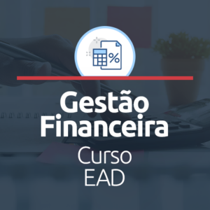 Gestão Financeira EAD