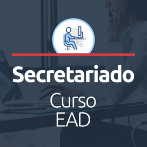 secretariado EAD