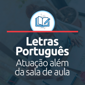 profissional-de-letras-portugues-06