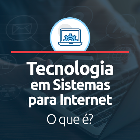 Sistemas para Internet