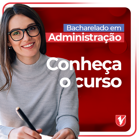 Saiba Tudo Sobre O Curso EAD De Administração Da Unifacvest | EAD ...