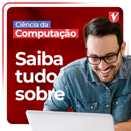 Ciência da Computação EAD: conheça o curso | EAD Premium Unifacvest