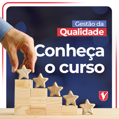 Graduação Em Gestão Da Qualidade EAD: Conheça O Curso | EAD Premium