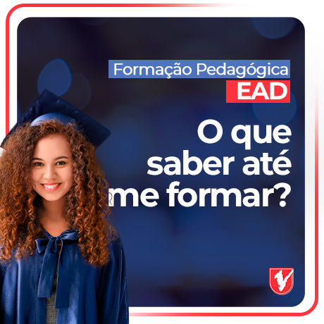 Formação Pedagógica para não licenciados: o que saber até me formar ...