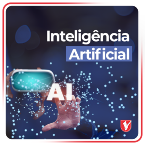 inteligência artificial