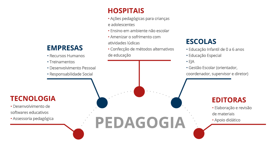 Qual a importância da fundamentação teórica para o seu trabalho?