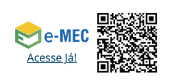 Acesse já o e-MEC da Unifacvest EAD!